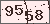 验证码