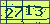 验证码