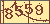 验证码