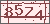 验证码