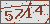 验证码