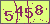 验证码