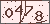 验证码