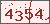 验证码