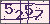 验证码