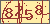 验证码