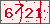 验证码