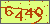验证码