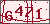 验证码