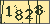 验证码