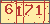 验证码