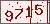 验证码