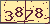 验证码