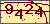 验证码