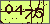 验证码