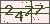 验证码