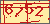 验证码