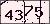 验证码