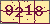 验证码