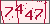 验证码