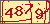 验证码