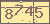验证码