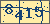 验证码