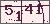 验证码