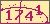 验证码