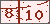 验证码