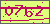 验证码