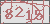 验证码