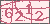 验证码