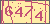 验证码