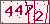 验证码