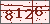 验证码