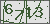 验证码