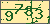 验证码