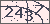 验证码