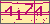 验证码