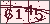 验证码