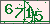 验证码