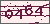 验证码