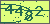 验证码