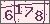 验证码