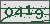 验证码