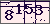 验证码