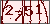 验证码