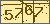验证码
