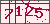 验证码